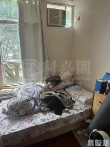 紫珊園 3座 - 28NTS – 香港北部都會區