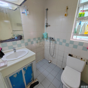 天富苑 榮富閣 (F座) - 28NTS – 香港北部都會區