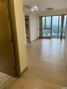 尚悅 10座 - 28NTS – 香港北部都會區