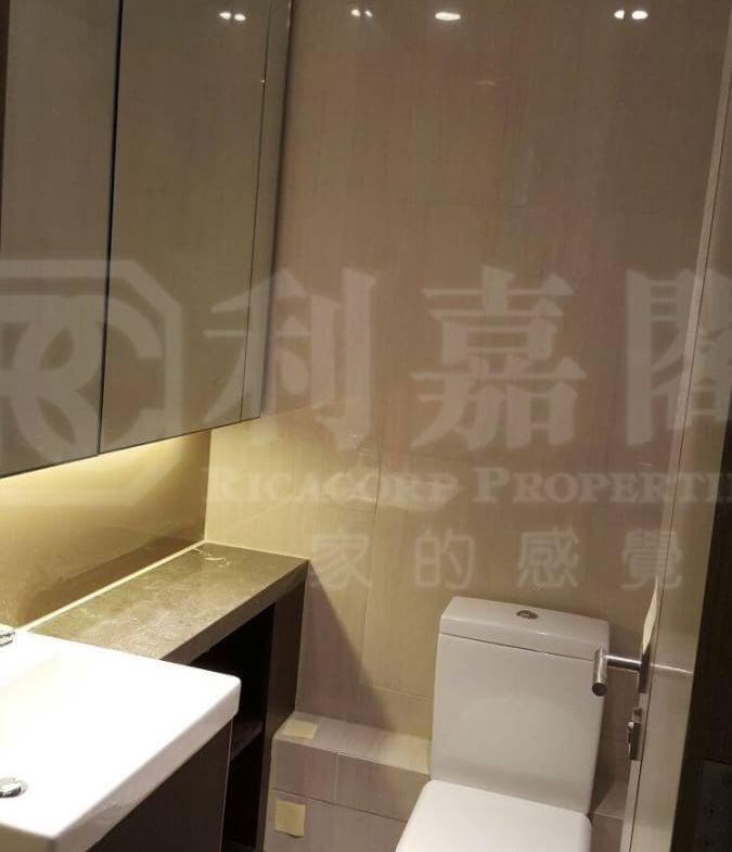 尚悅 10座 - 28NTS – 香港北部都會區