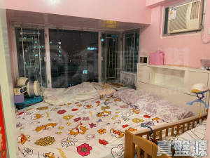 寶星中心 A座 - 28NTS – 香港北部都會區