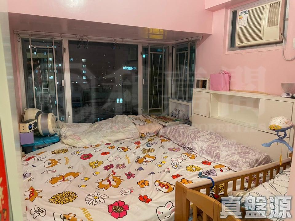 寶星中心 A座 - 28NTS – 香港北部都會區