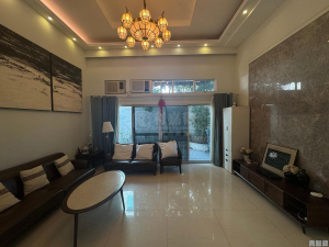 加州花園 1期C 偉仕居 櫻桃徑 - 28NTS – 香港北部都會區