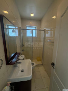 加州花園 1期C 偉仕居 櫻桃徑 - 28NTS – 香港北部都會區