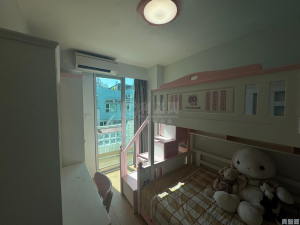 加州花園 1期C 偉仕居 櫻桃徑 - 28NTS – 香港北部都會區