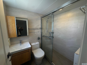 加州花園 1期C 偉仕居 櫻桃徑 - 28NTS – 香港北部都會區