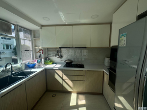 加州花園 1期C 偉仕居 櫻桃徑 - 28NTS – 香港北部都會區