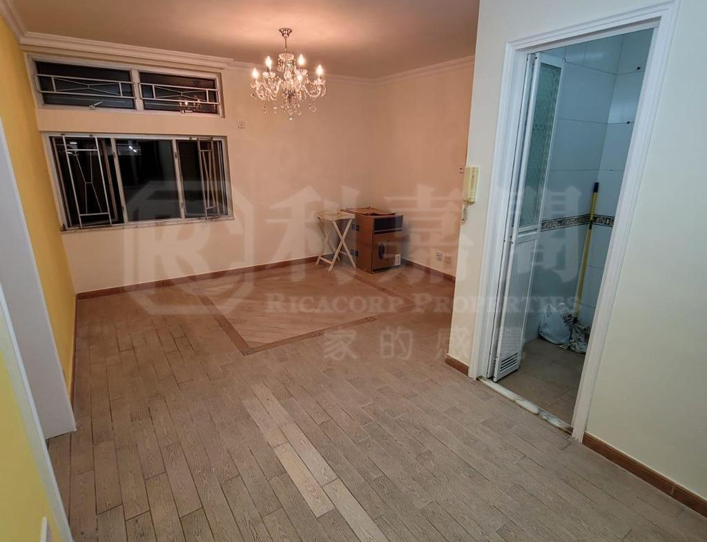 1759179539f62baeb5-cbf3-4342-8e6f-c0aa29378853.jpeg 新葵興花園 A座 - 28NTS – 香港北部都會區