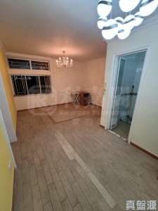 1759179539f62baeb5-cbf3-4342-8e6f-c0aa29378853.jpeg 新葵興花園 A座 - 28NTS – 香港北部都會區