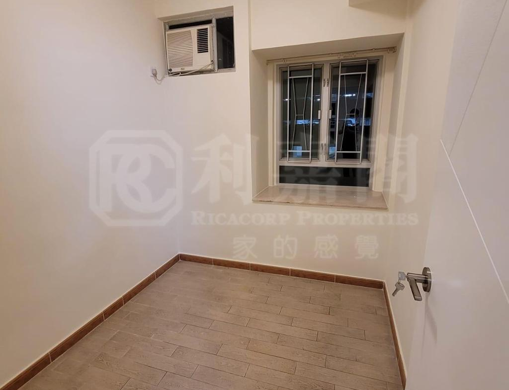 1759179543f71decea-f276-4edc-97a6-49fcd94e4a4b.jpeg 新葵興花園 A座 - 28NTS – 香港北部都會區