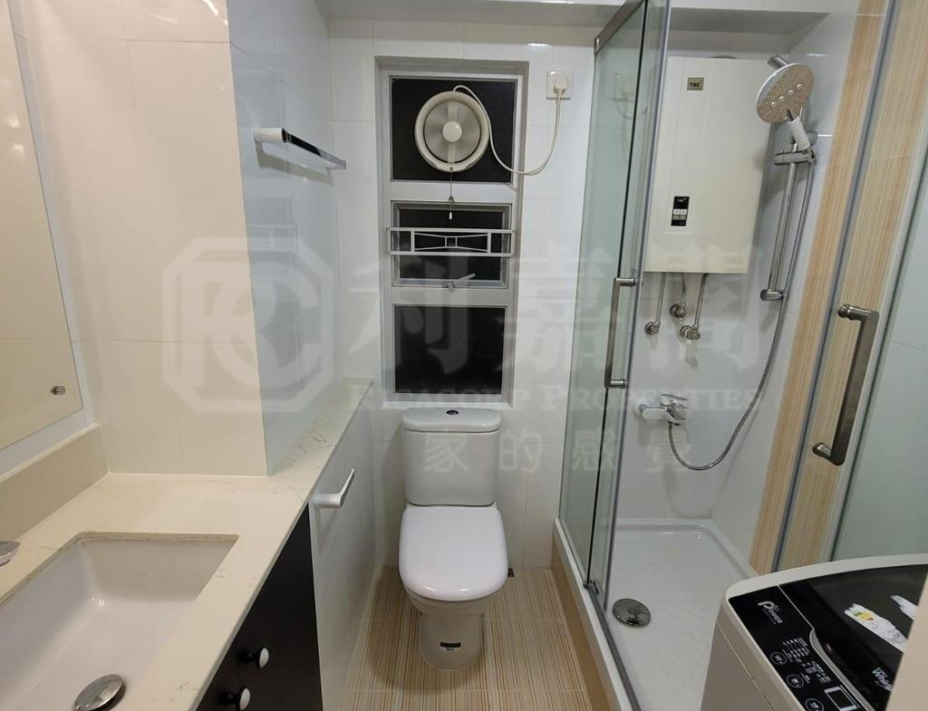 17591795474a18100e-a4b5-4c5a-8a28-29ff579c5c7a.jpeg 新葵興花園 A座 - 28NTS – 香港北部都會區