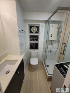 17591795474a18100e-a4b5-4c5a-8a28-29ff579c5c7a.jpeg 新葵興花園 A座 - 28NTS – 香港北部都會區