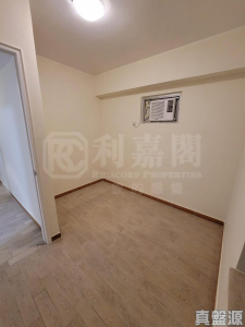 175917955541110640-2725-43f0-a271-0c14ddf86dfc.jpeg 新葵興花園 A座 - 28NTS – 香港北部都會區