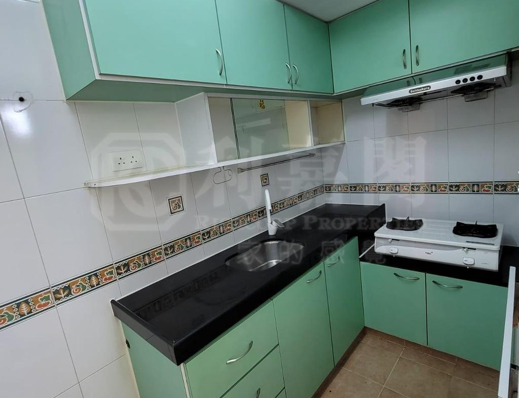 1759179559dbf14d71-e2d2-4ce5-9cbe-06015c7f41d0.jpeg 新葵興花園 A座 - 28NTS – 香港北部都會區