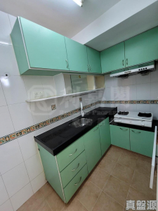 1759179559dbf14d71-e2d2-4ce5-9cbe-06015c7f41d0.jpeg 新葵興花園 A座 - 28NTS – 香港北部都會區