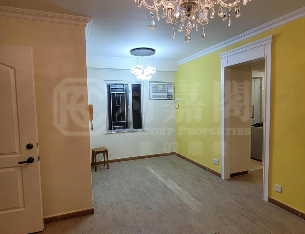 17591795635ba4d711-a1b4-42b1-ba92-5115993fd2ab.jpeg 新葵興花園 A座 - 28NTS – 香港北部都會區