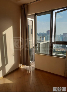 珀御 - 28NTS – 香港北部都會區