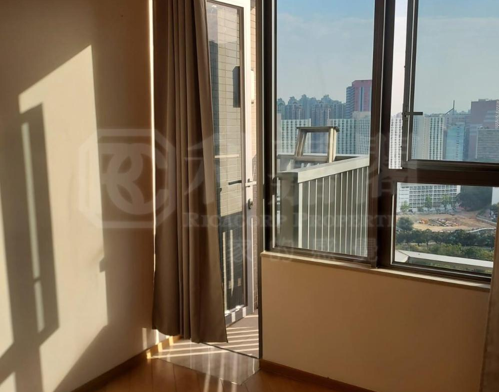 珀御 - 28NTS – 香港北部都會區