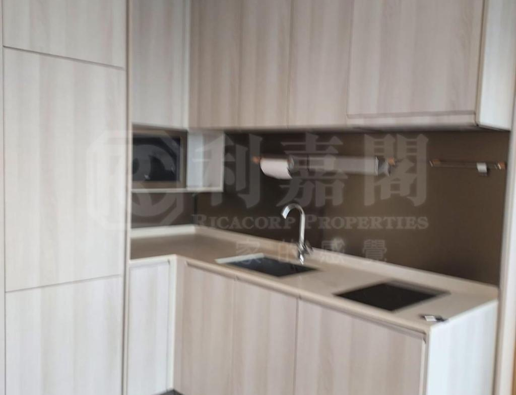 珀御 - 28NTS – 香港北部都會區