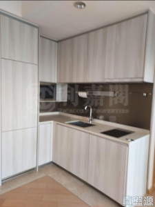 珀御 - 28NTS – 香港北部都會區