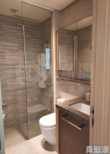 珀御 - 28NTS – 香港北部都會區