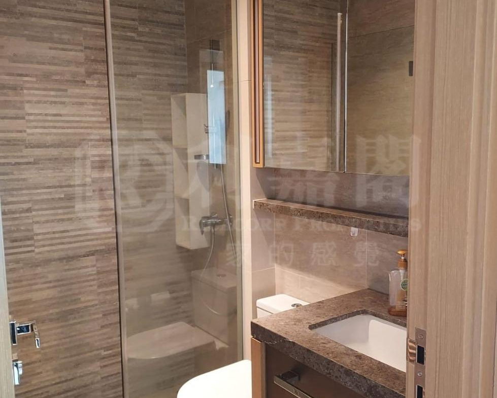 珀御 - 28NTS – 香港北部都會區