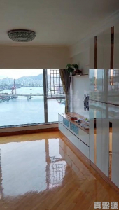 1759179609bd67ee5d-ba9d-482d-9bd1-6dbadaabbb50.jpeg 盈翠半島 2期 1座 - 28NTS – 香港北部都會區