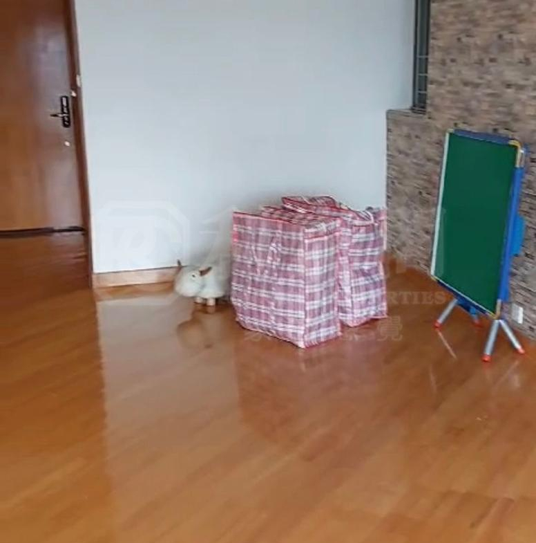 17591796122992546b-178f-4f96-aa8b-317122444c6a.jpeg 盈翠半島 2期 1座 - 28NTS – 香港北部都會區