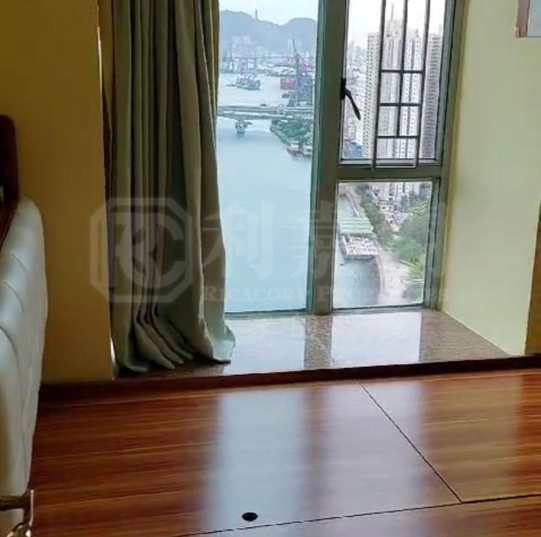 175917961683b99088-bffa-493b-8e72-cf5c0ee192a5.jpeg 盈翠半島 2期 1座 - 28NTS – 香港北部都會區