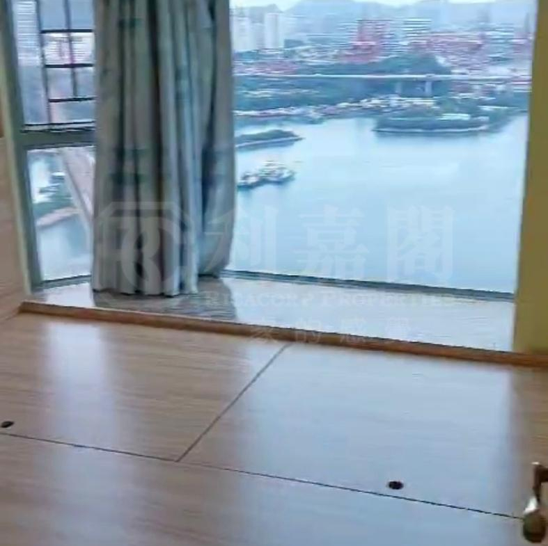 17591796205fd952d7-1cd6-49d7-b8b0-1e3e642c3206.jpeg 盈翠半島 2期 1座 - 28NTS – 香港北部都會區