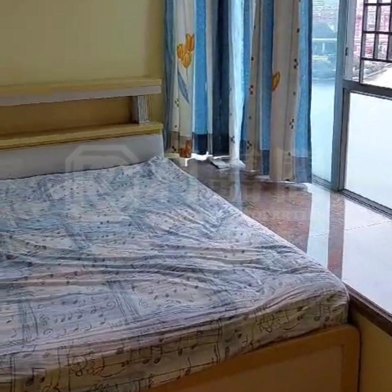 1759179623fb86534a-95d4-4513-980c-dce103ebc6ef.jpeg 盈翠半島 2期 1座 - 28NTS – 香港北部都會區