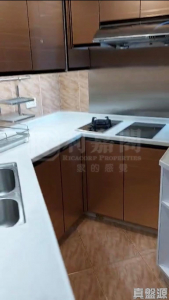 175917962760351e81-be85-4896-bd65-7fac8b4d0711.jpeg 盈翠半島 2期 1座 - 28NTS – 香港北部都會區