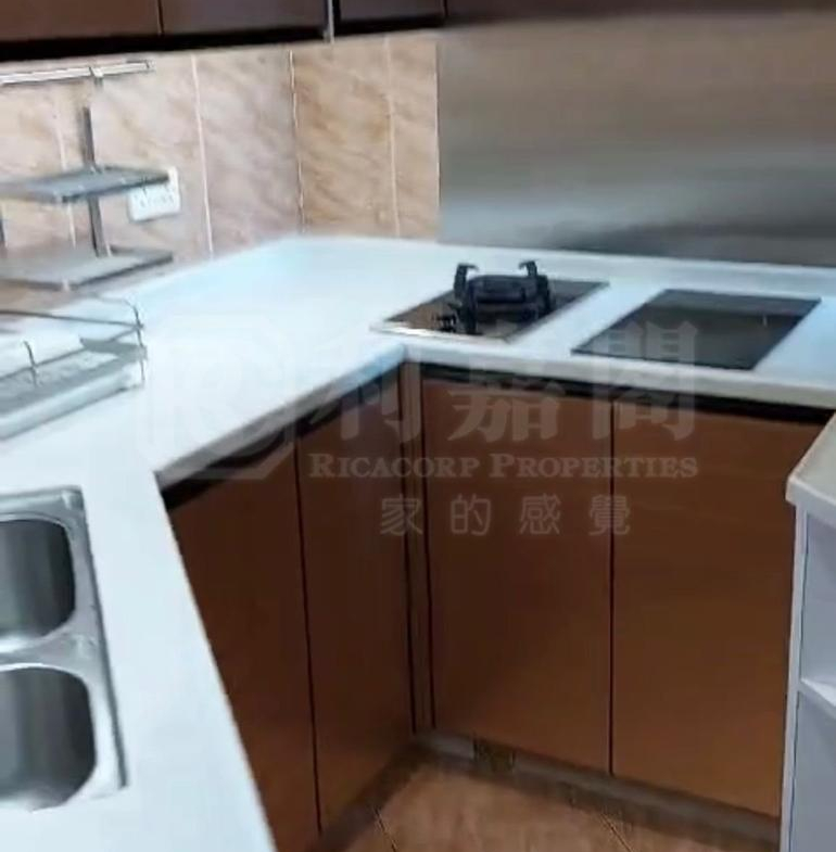 175917962760351e81-be85-4896-bd65-7fac8b4d0711.jpeg 盈翠半島 2期 1座 - 28NTS – 香港北部都會區