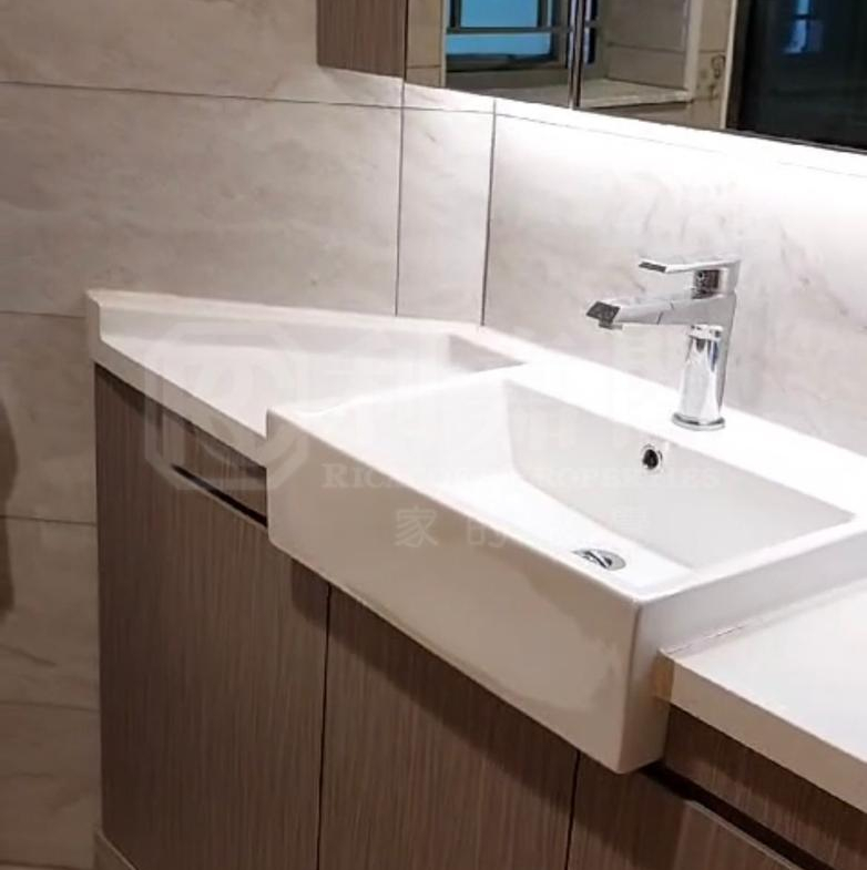 1759179631b227e3d9-201b-4e77-9891-5dda3a9d277e.jpeg 盈翠半島 2期 1座 - 28NTS – 香港北部都會區