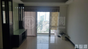 慧景軒 3座 - 28NTS – 香港北部都會區