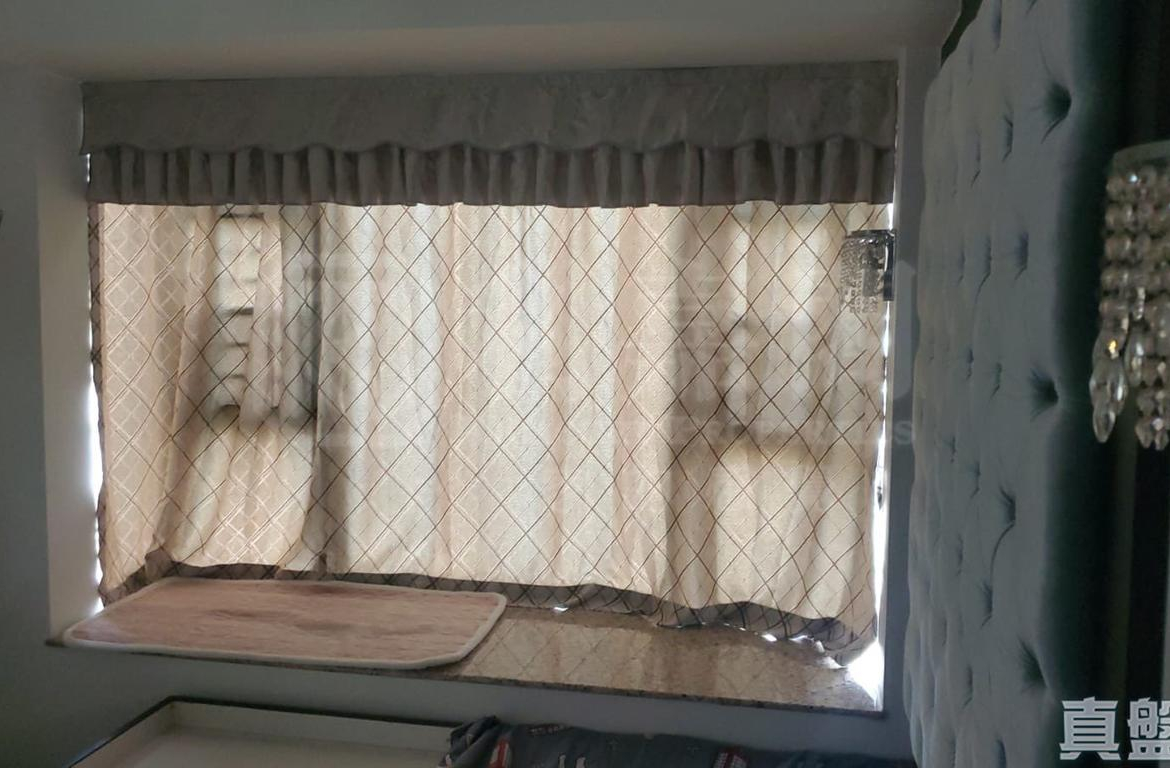 慧景軒 3座 - 28NTS – 香港北部都會區