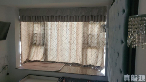 慧景軒 3座 - 28NTS – 香港北部都會區