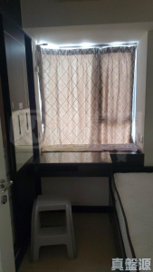 慧景軒 3座 - 28NTS – 香港北部都會區