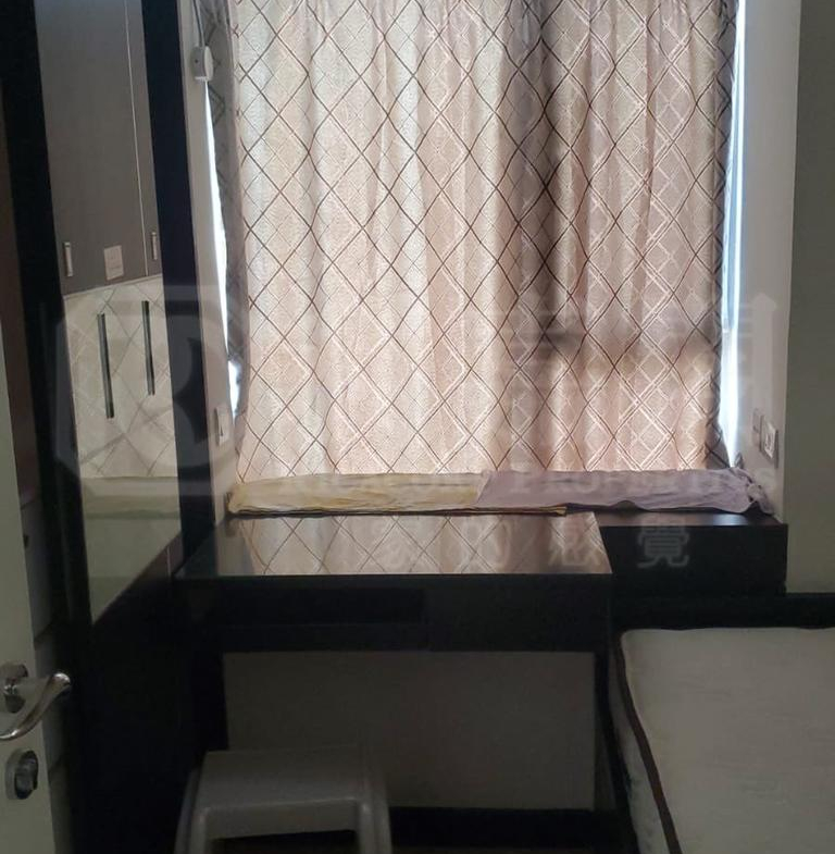 慧景軒 3座 - 28NTS – 香港北部都會區