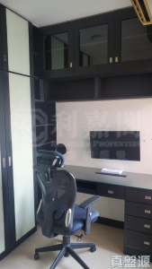 慧景軒 3座 - 28NTS – 香港北部都會區