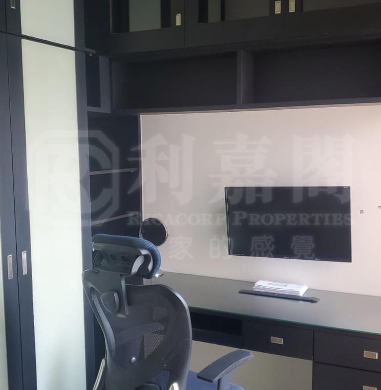 慧景軒 3座 - 28NTS – 香港北部都會區