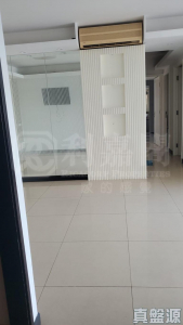 慧景軒 3座 - 28NTS – 香港北部都會區