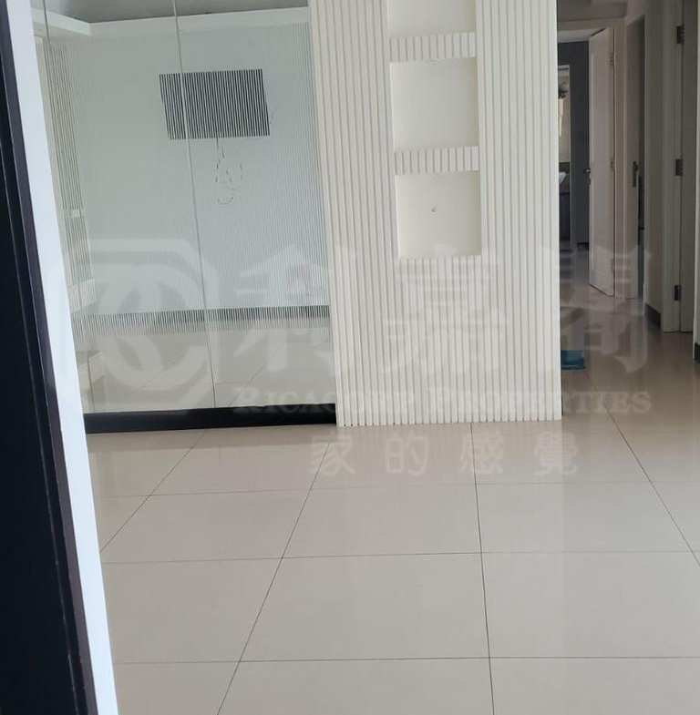 慧景軒 3座 - 28NTS – 香港北部都會區