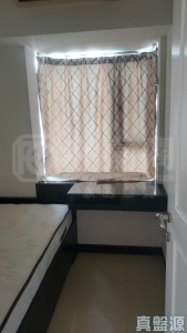 慧景軒 3座 - 28NTS – 香港北部都會區