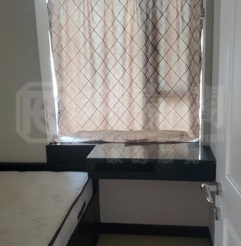 慧景軒 3座 - 28NTS – 香港北部都會區