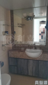 慧景軒 3座 - 28NTS – 香港北部都會區