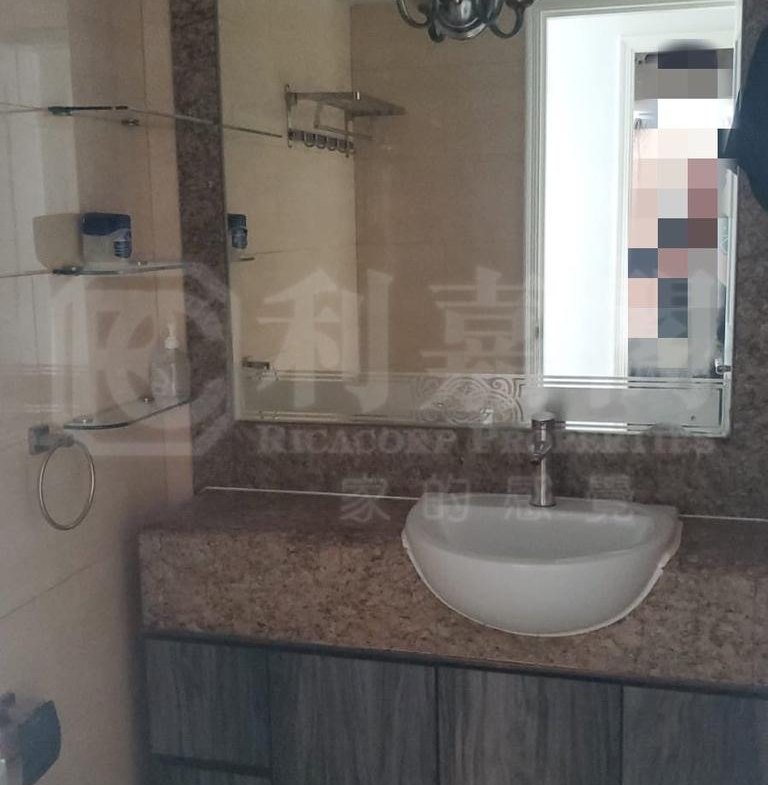 慧景軒 3座 - 28NTS – 香港北部都會區