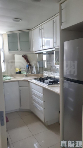 慧景軒 3座 - 28NTS – 香港北部都會區