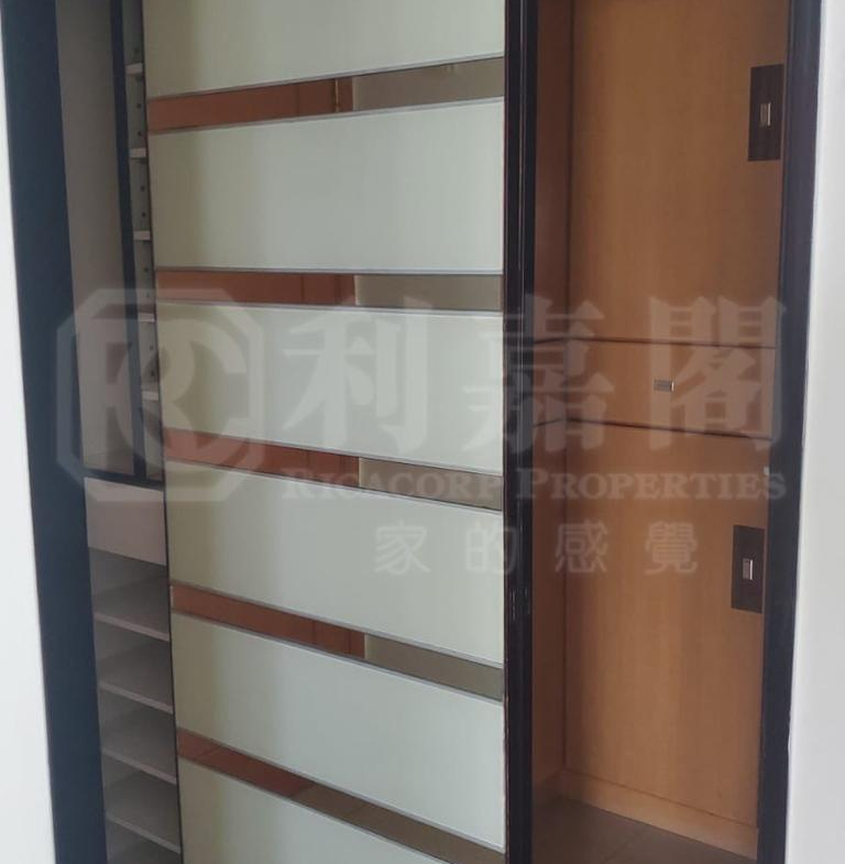 慧景軒 3座 - 28NTS – 香港北部都會區