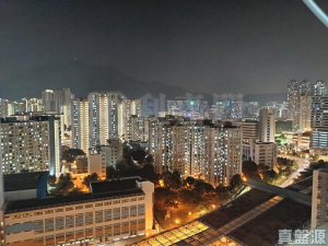 麗寶大廈 - 28NTS – 香港北部都會區